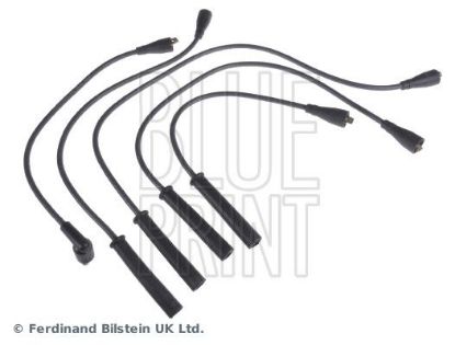 Ignition Cable Kit MAZDA F21018140E