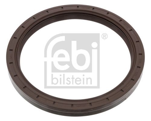 Shaft Seal, wheel hub M A N 6562890386