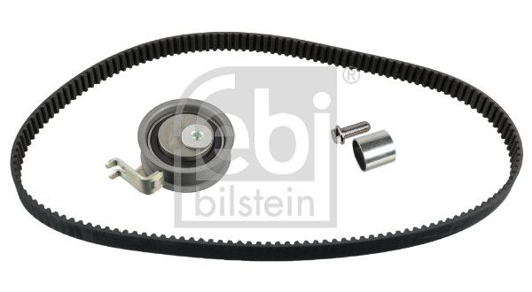 Timing Belt Kit VW-Audi 06A 198 119 A