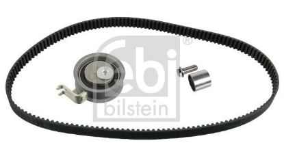 Timing Belt Kit VW-Audi 06A 198 119 A