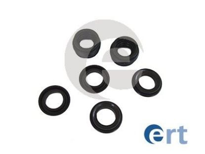 Repair Kit, brake master cylinder