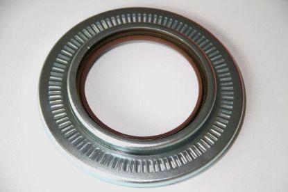 Shaft Seal, wheel hub Oil Seal, wheel hub