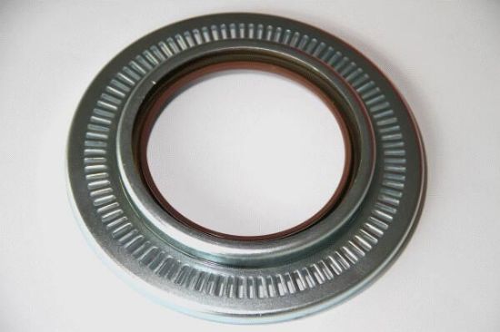 Shaft Seal, wheel hub Oil Seal, wheel hub