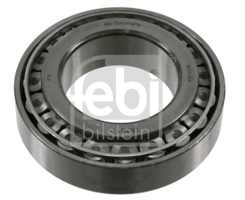 Wheel Bearing RENAULT LKW (RVI) 07 73 221 200