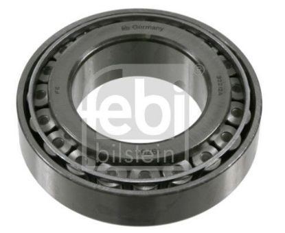 Wheel Bearing RENAULT LKW (RVI) 07 73 221 200