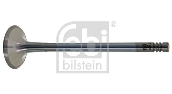 Exhaust Valve VW-Audi 058 109 611 M