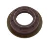 Shaft Seal, manual transmission Daf 1295232