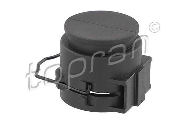 Sealing Plug, coolant flange BMW/MINI