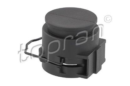 Sealing Plug, coolant flange BMW/MINI