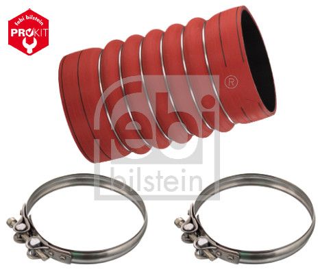 Charger Air Hose Mercedes-Benz - 002 094 57 82 S1