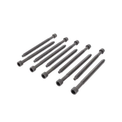 Cylinder Head Bolt Set VAG 038103384