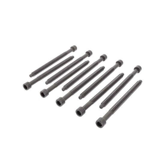 Cylinder Head Bolt Set VAG 038103384