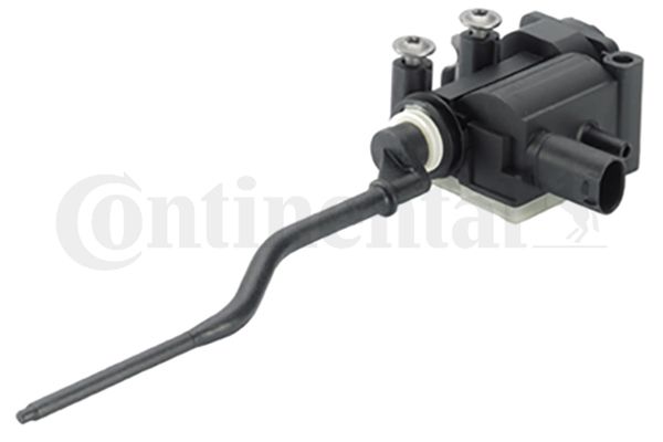 Actuator, central locking system BMW