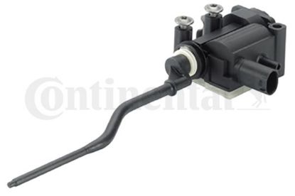 Actuator, central locking system BMW