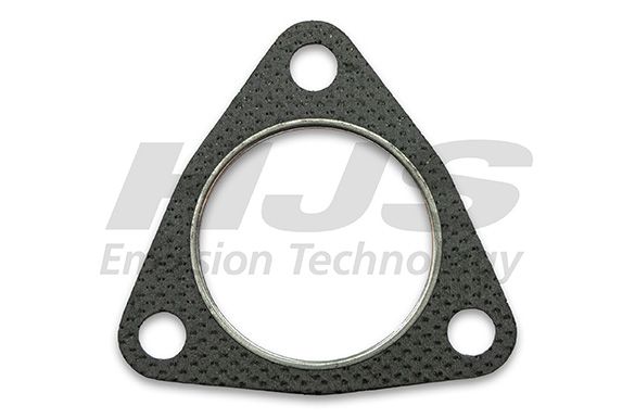 Gasket, exhaust pipe Mitsubishi