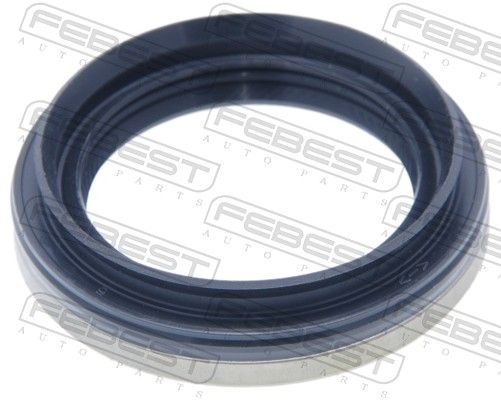 Shaft Seal, automatic transmission CITROEN 3121.62, MAZDA FP01-27-238, MITSUBISHI 270
