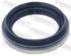 Shaft Seal, automatic transmission CITROEN 3121.62, MAZDA FP01-27-238, MITSUBISHI 270