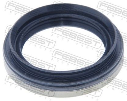 Shaft Seal, automatic transmission CITROEN 3121.62, MAZDA FP01-27-238, MITSUBISHI 270