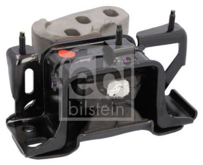 Mounting, manual transmission Ford Pkw 2 116 094