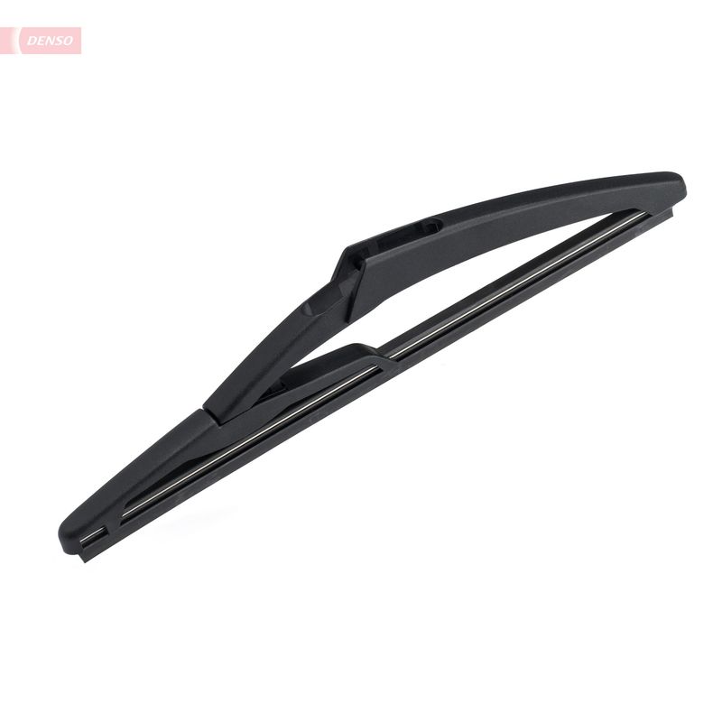 Wiper Blade