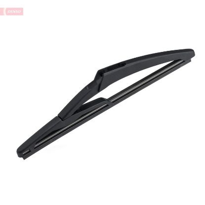 Wiper Blade