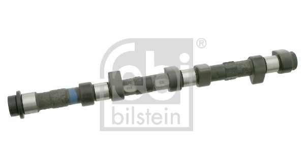 Camshaft VW-Audi 021 109 101 N