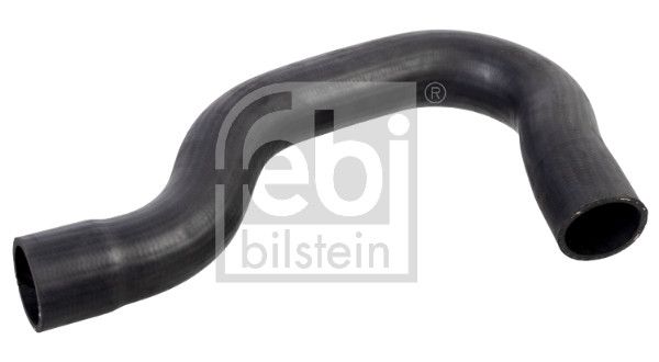 Radiator Hose Scania - 0 481 885