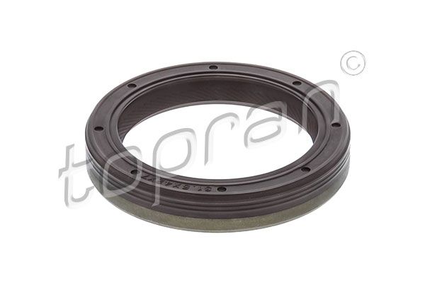 Shaft Seal, crankshaft Opel, Fiat, General Motors