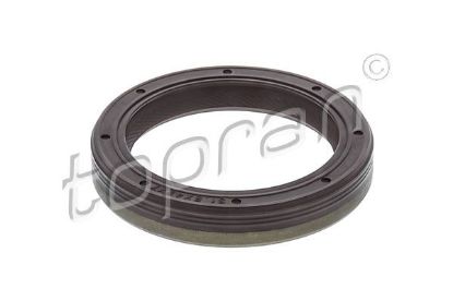 Shaft Seal, crankshaft Opel, Fiat, General Motors