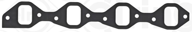 Gasket, intake manifold ISUZU 8-97301-838-1