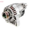 Alternator ALFA ROMEO,FIAT,FORD