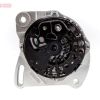 Alternator ALFA ROMEO,FIAT,FORD