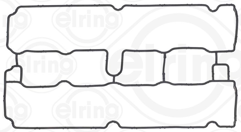 Gasket, cylinder head cover ASTRA H, VECTRA C, CORSA......
