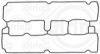 Gasket, cylinder head cover ASTRA H, VECTRA C, CORSA......