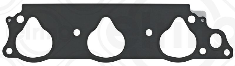 Gasket, exhaust manifold HONDA 17055-RCA-A01