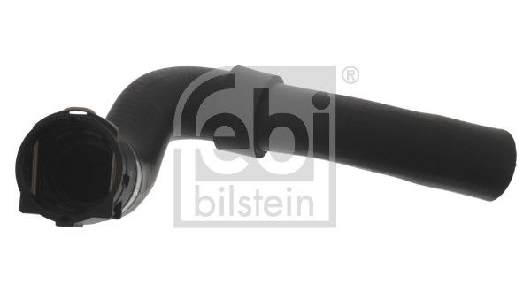 Radiator Hose VW-Audi - 7H0 122 101 E