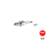 Spark Plug 2164 - Standard