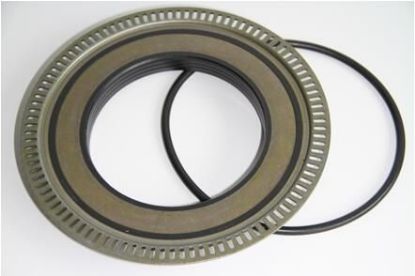 Repair Kit, wheel hub Repair Kit, wheel hub