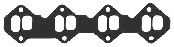 Gasket, intake manifold RENAULT - 82 00 363 223