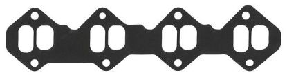 Gasket, intake manifold RENAULT - 82 00 363 223