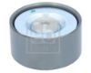 Deflection/Guide Pulley, V-ribbed belt RENAULT LKW (RVI) 74 20 747 516