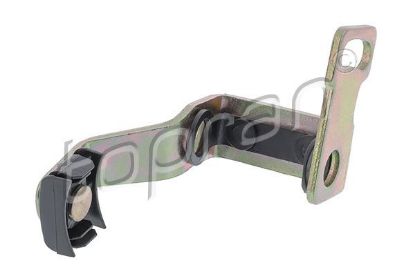 Repair Kit, gear shift lever VAG - 1J0 711 202B