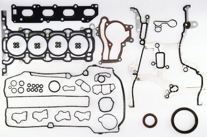 Full Gasket Kit, engine