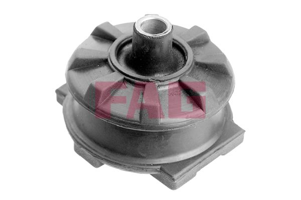 Bushing, axle beam FORD 6141919