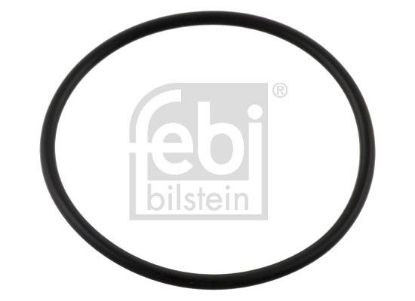 Seal Ring, hydraulic filter BMW 24 31 1 218 570