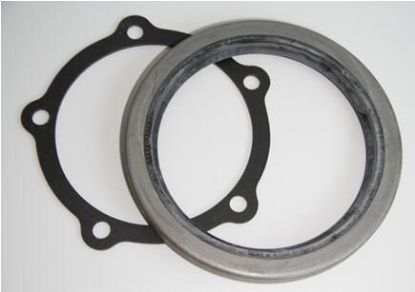 Repair Kit, wheel hub Repair Kit, wheel hub