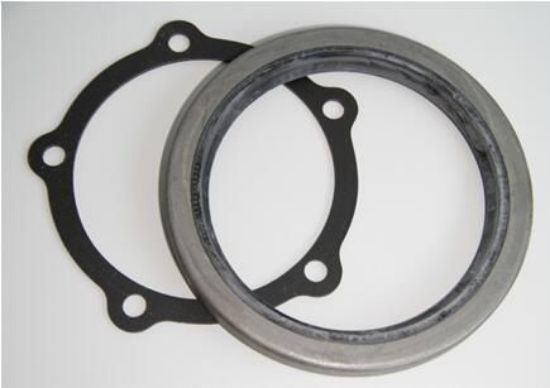 Repair Kit, wheel hub Repair Kit, wheel hub