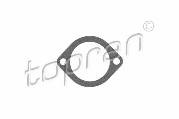 Gasket, thermostat housing GENERAL MOTORS - 98011627