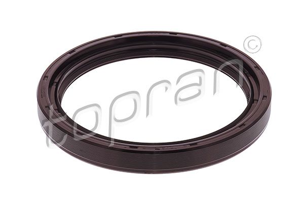 Shaft Seal, crankshaft VAG, Mercedes/Smart