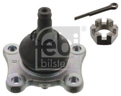 Ball Joint TOYOTA 43330-29105